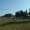 DSCF0007